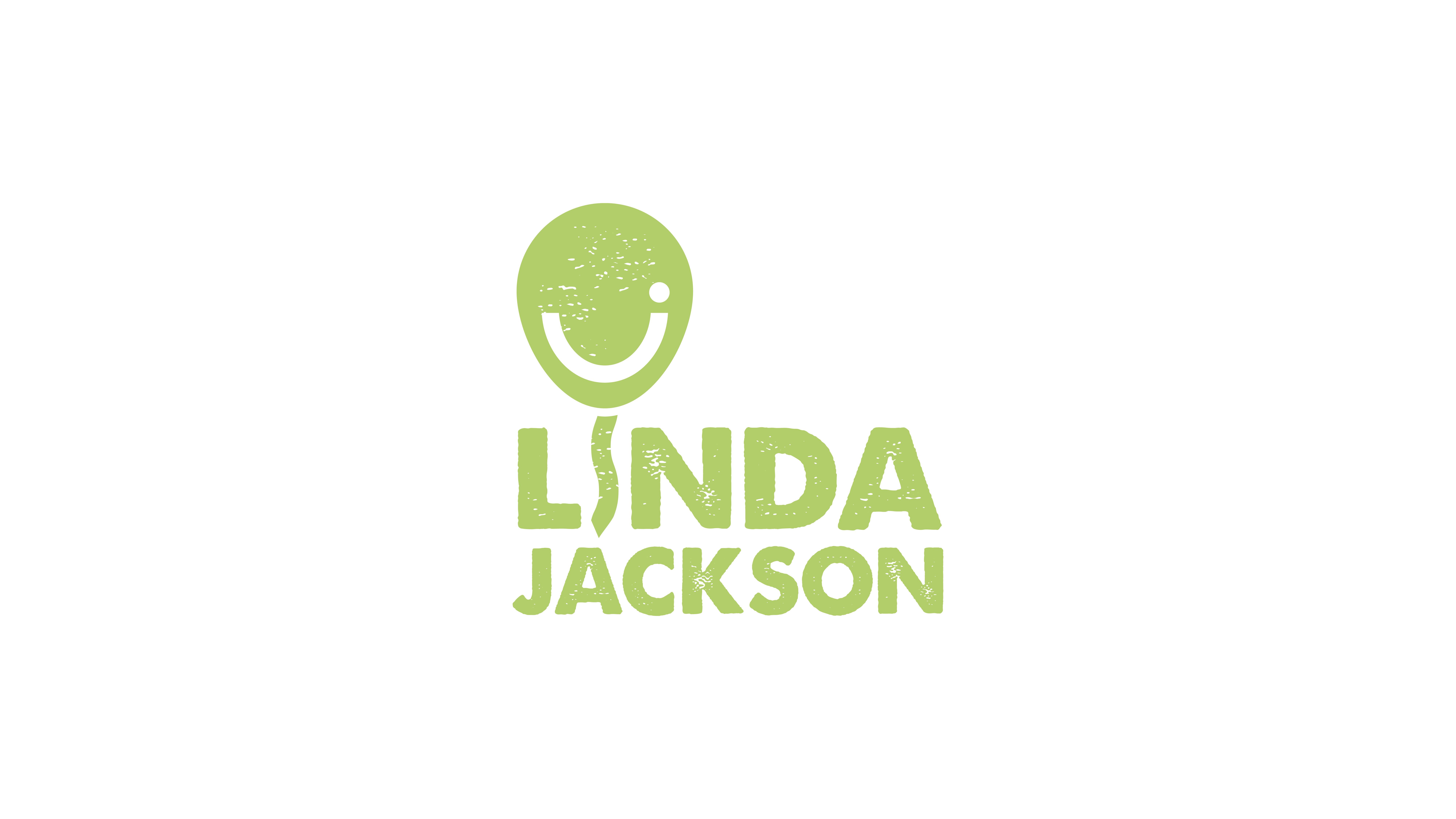 Linda Jackson logo