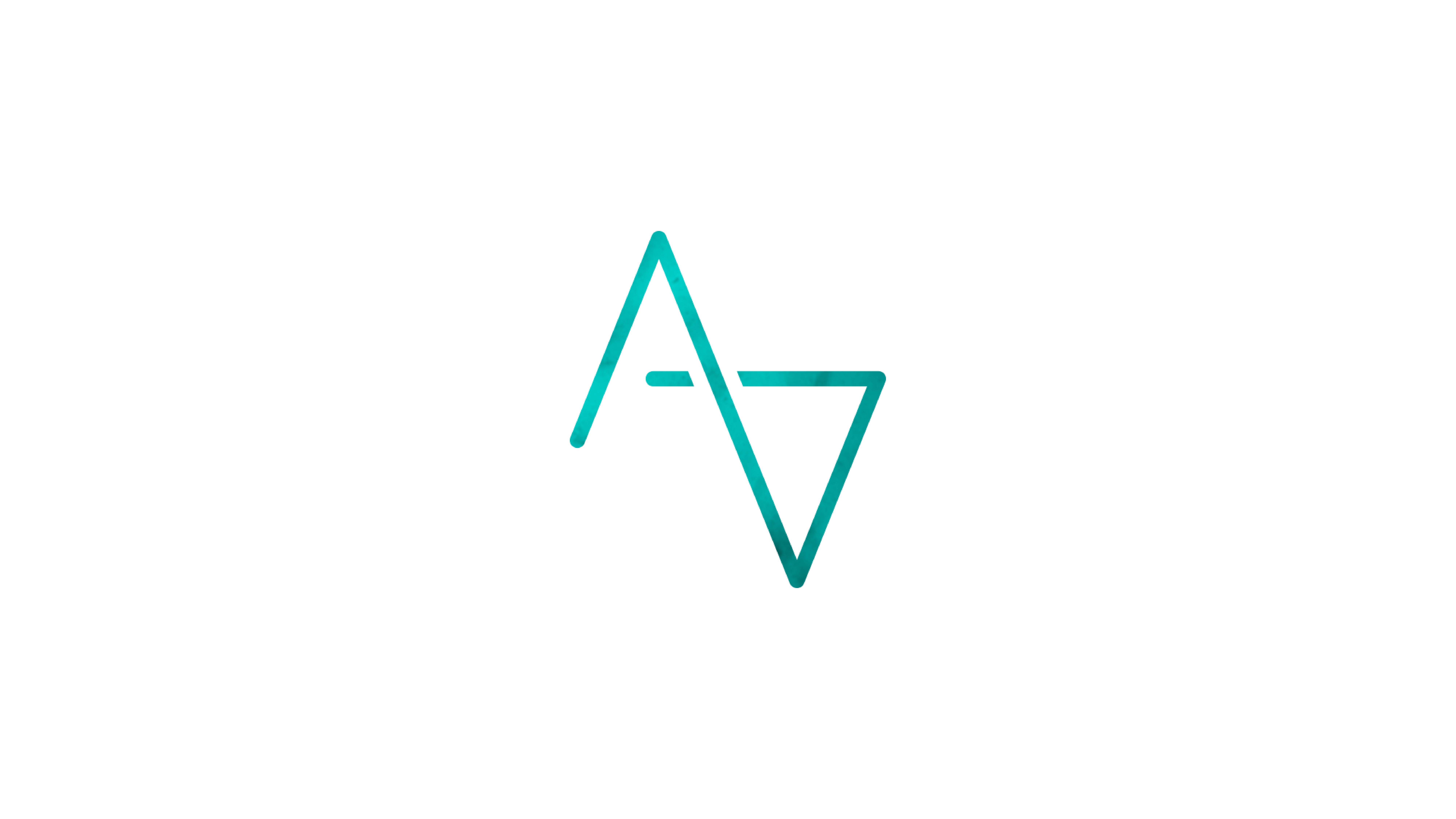 AnDub logo